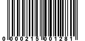 0000215001281