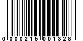 0000215001328