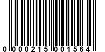 0000215001564