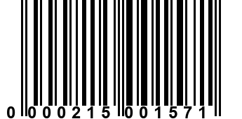 0000215001571