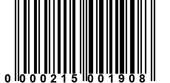 0000215001908