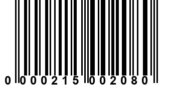 0000215002080