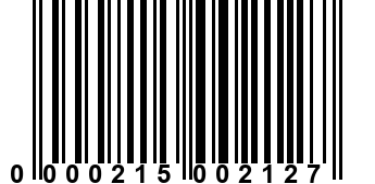 0000215002127