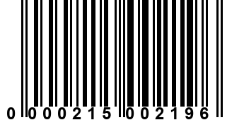 0000215002196