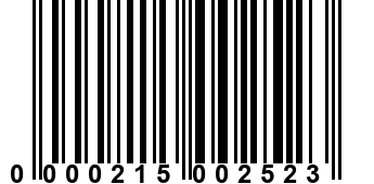 0000215002523