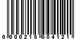 0000215004121