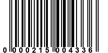 0000215004336