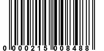 0000215008488