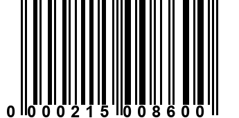 0000215008600