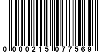 0000215077569