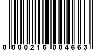 0000216004663