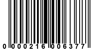 0000216006377