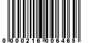 0000216006469