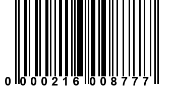 0000216008777