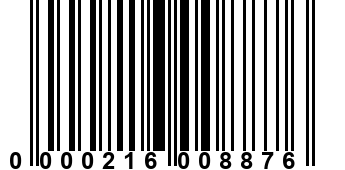 0000216008876