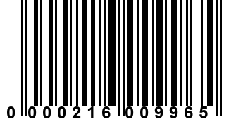 0000216009965