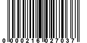 0000216027037