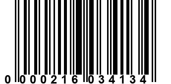 0000216034134