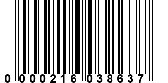 0000216038637