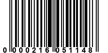 0000216051148