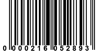 0000216052893