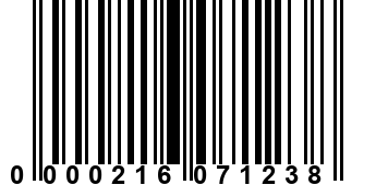 0000216071238