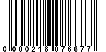 0000216076677