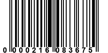 0000216083675