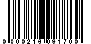 0000216091700