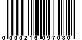 0000216097030