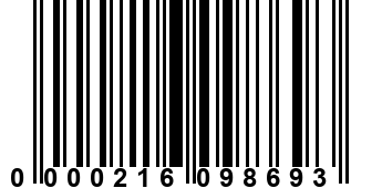 0000216098693