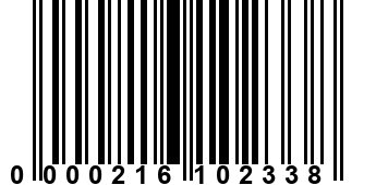 0000216102338