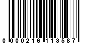 0000216113587