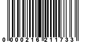 0000216211733