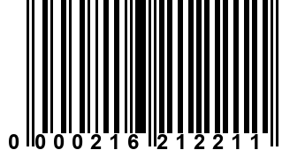 0000216212211