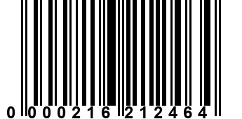 0000216212464