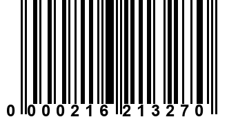 0000216213270