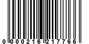 0000216217766