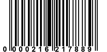 0000216217889