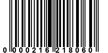 0000216218060