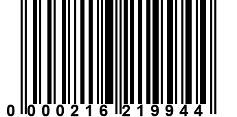 0000216219944