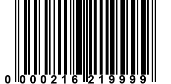 0000216219999