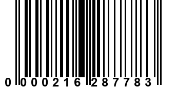 0000216287783