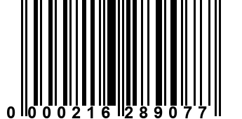 0000216289077