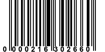 0000216302660