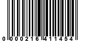 0000216411454