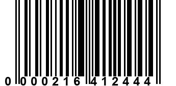 0000216412444