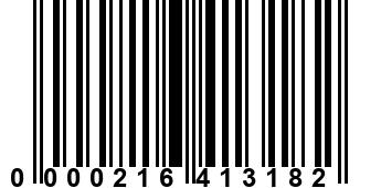 0000216413182