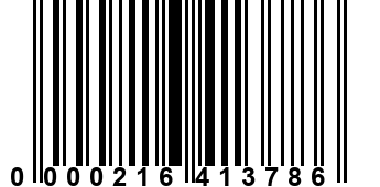 0000216413786