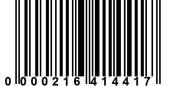 0000216414417